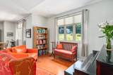 36 Nichols Rd - Photo 11