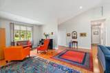 36 Nichols Rd - Photo 12