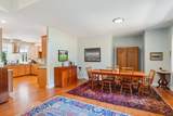 36 Nichols Rd - Photo 13