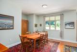 36 Nichols Rd - Photo 14