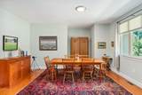 36 Nichols Rd - Photo 15