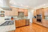 36 Nichols Rd - Photo 16