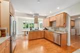 36 Nichols Rd - Photo 17