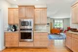 36 Nichols Rd - Photo 18