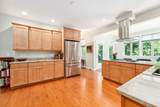 36 Nichols Rd - Photo 19