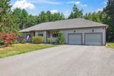 36 Nichols Rd - Photo 2