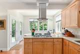 36 Nichols Rd - Photo 20