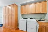 36 Nichols Rd - Photo 21
