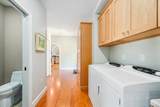 36 Nichols Rd - Photo 22