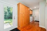 36 Nichols Rd - Photo 23