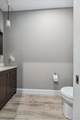 36 Nichols Rd - Photo 24