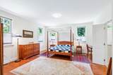36 Nichols Rd - Photo 25