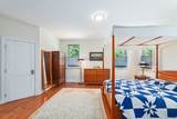 36 Nichols Rd - Photo 26