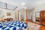 36 Nichols Rd - Photo 27