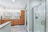 36 Nichols Rd - Photo 28