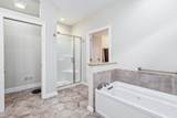 36 Nichols Rd - Photo 29