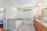 36 Nichols Rd - Photo 30