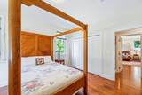 36 Nichols Rd - Photo 32