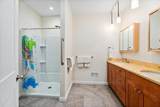 36 Nichols Rd - Photo 33