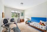 36 Nichols Rd - Photo 34