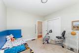 36 Nichols Rd - Photo 35