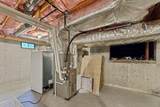 36 Nichols Rd - Photo 37