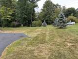 36 Nichols Rd - Photo 38