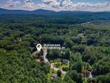36 Nichols Rd - Photo 39