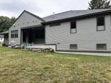 36 Nichols Rd - Photo 4