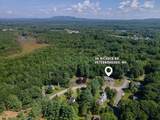 36 Nichols Rd - Photo 40