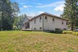 36 Nichols Rd - Photo 5