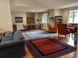 36 Nichols Rd - Photo 9