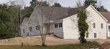 5 Victoria Drive - Photo 1