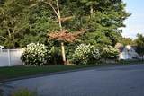 5 Victoria Drive - Photo 10