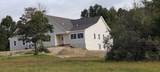 5 Victoria Drive - Photo 3