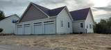 5 Victoria Drive - Photo 4