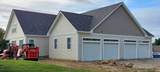 5 Victoria Drive - Photo 6