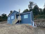 Lot 12 Cournoyer Blvd - Photo 2