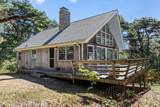 100 Cove View Rd - Photo 1