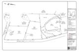 10 Hillside Street - Photo 1