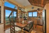 90 Cliff Road - Photo 10