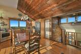 90 Cliff Road - Photo 11