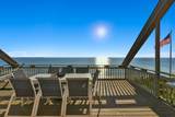 90 Cliff Road - Photo 12