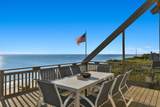 90 Cliff Road - Photo 13