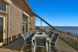 90 Cliff Road - Photo 14