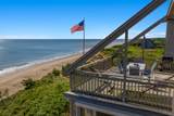 90 Cliff Road - Photo 15