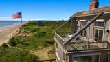 90 Cliff Road - Photo 16