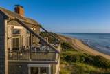 90 Cliff Road - Photo 17