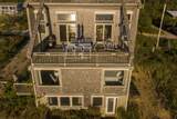 90 Cliff Road - Photo 18