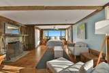 90 Cliff Road - Photo 19